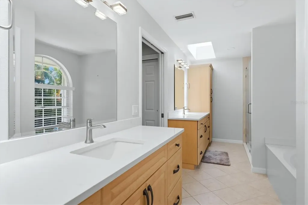 4734 E Trails Drive Sarasota FL 34232