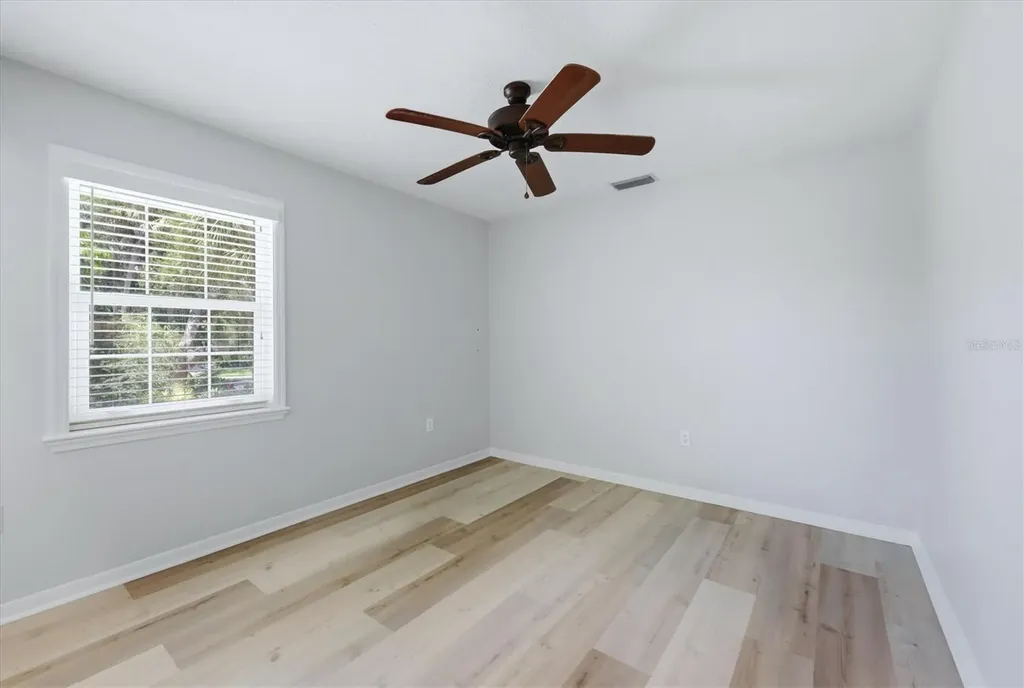 4734 E Trails Drive Sarasota FL 34232