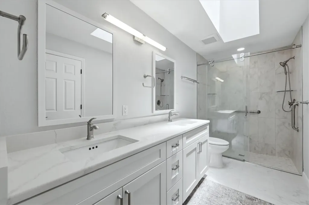 4734 E Trails Drive Sarasota FL 34232