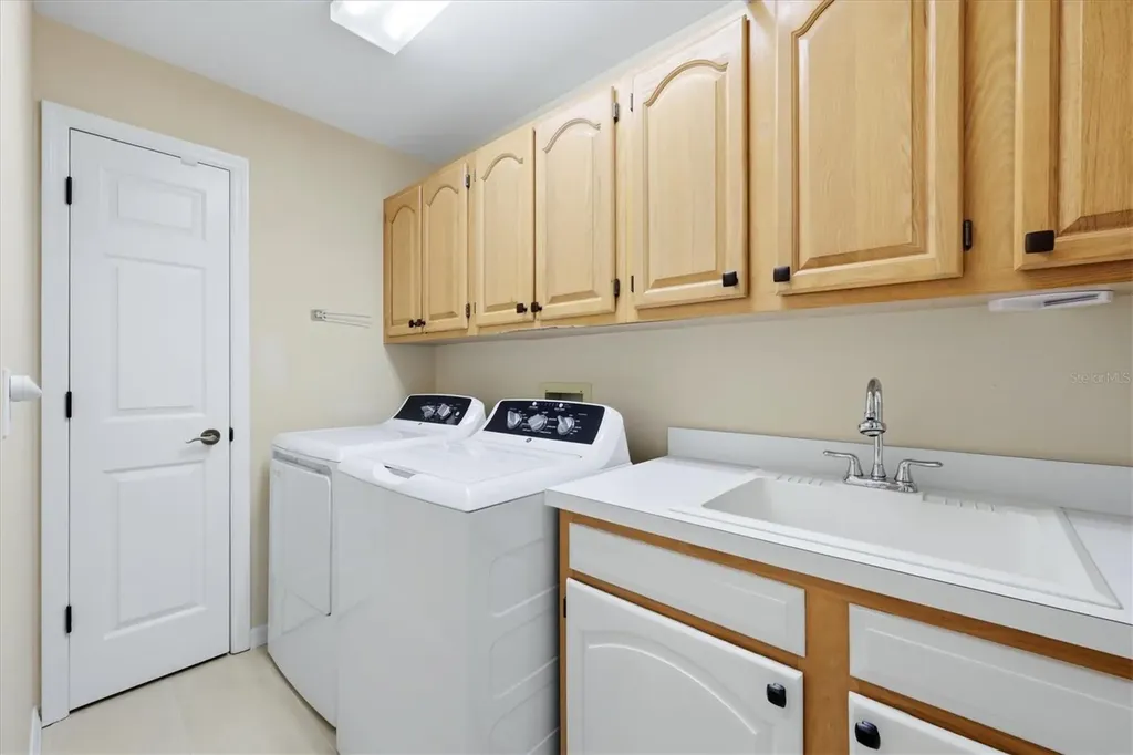 4734 E Trails Drive Sarasota FL 34232
