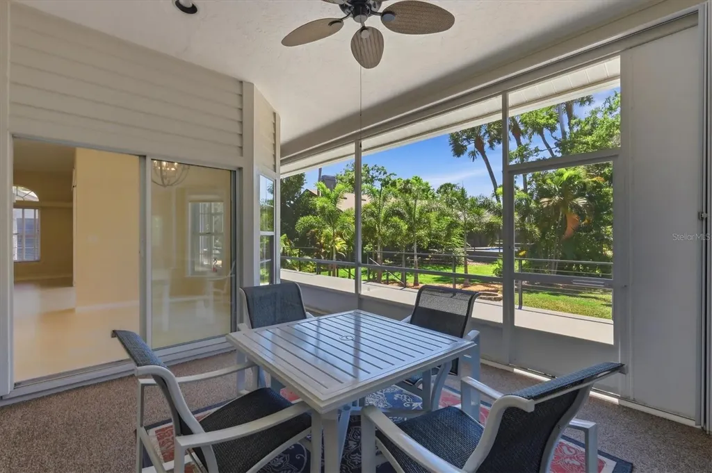 4734 E Trails Drive Sarasota FL 34232