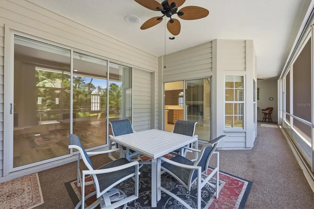 4734 E Trails Drive Sarasota FL 34232