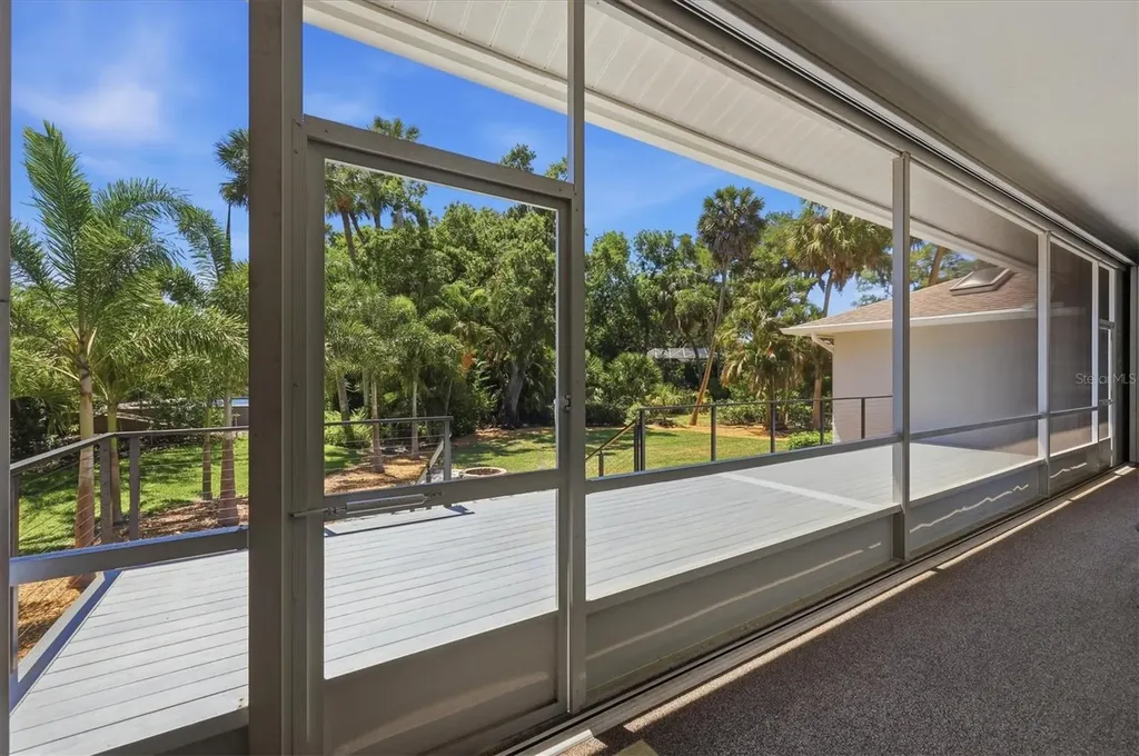 4734 E Trails Drive Sarasota FL 34232