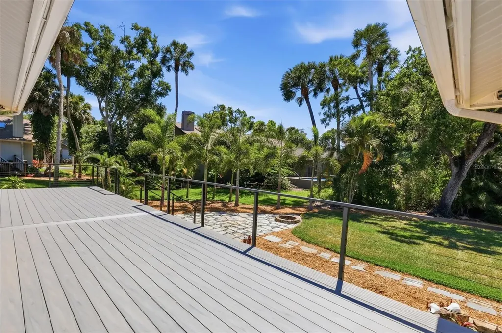 4734 E Trails Drive Sarasota FL 34232