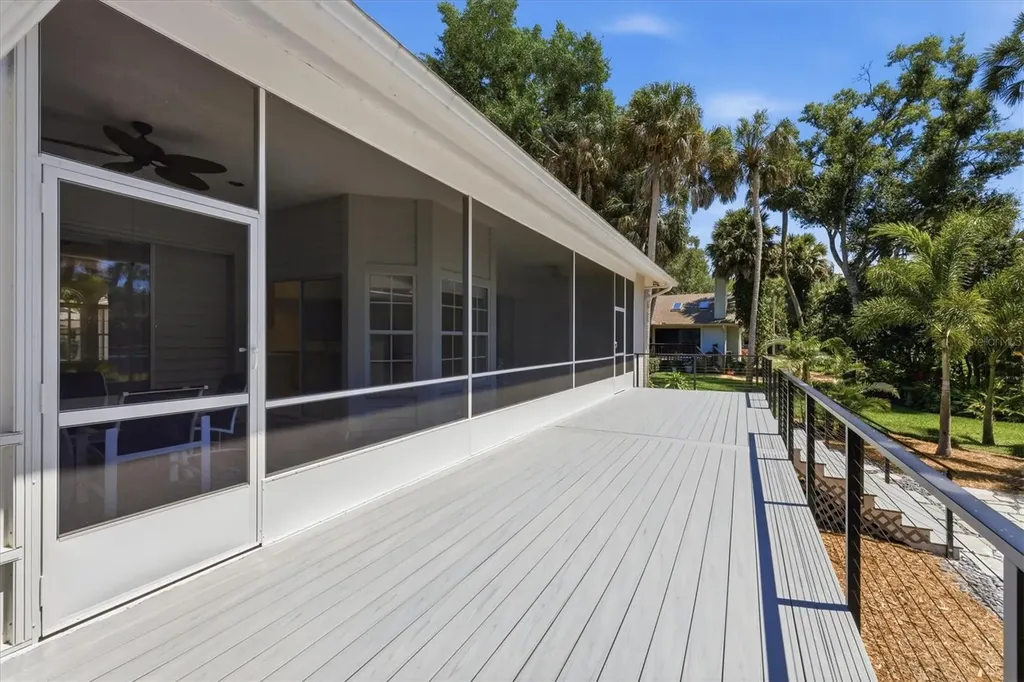 4734 E Trails Drive Sarasota FL 34232