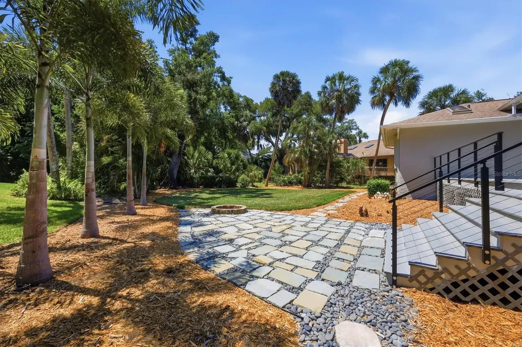 4734 E Trails Drive Sarasota FL 34232