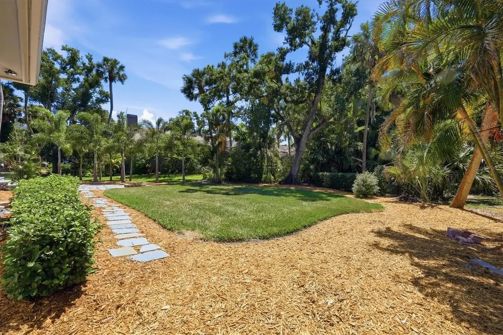4734 E Trails Drive Sarasota FL 34232