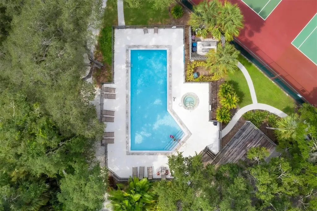 4734 E Trails Drive Sarasota FL 34232