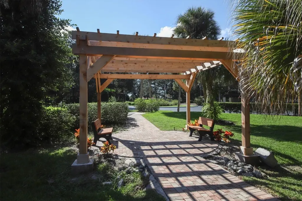 4734 E Trails Drive Sarasota FL 34232