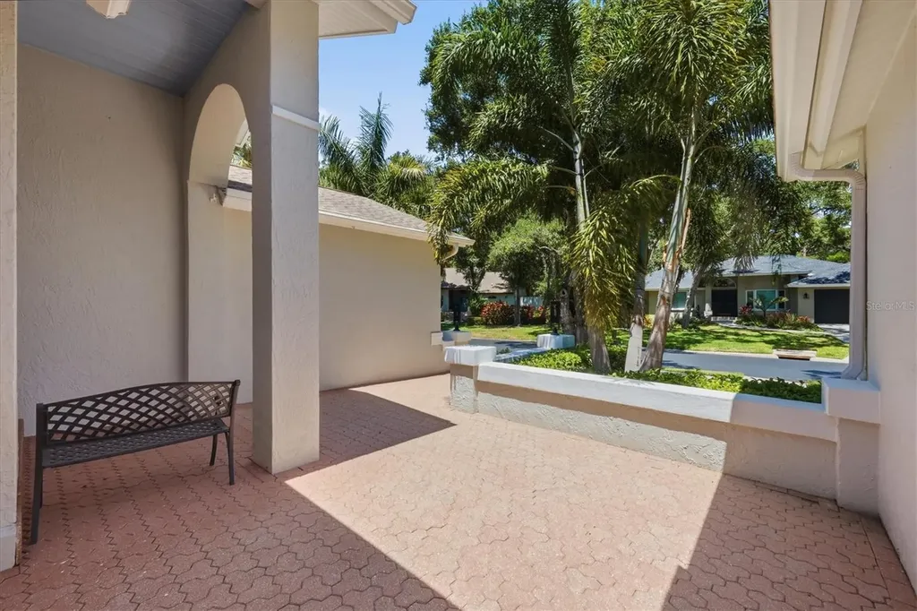 4734 E Trails Drive Sarasota FL 34232