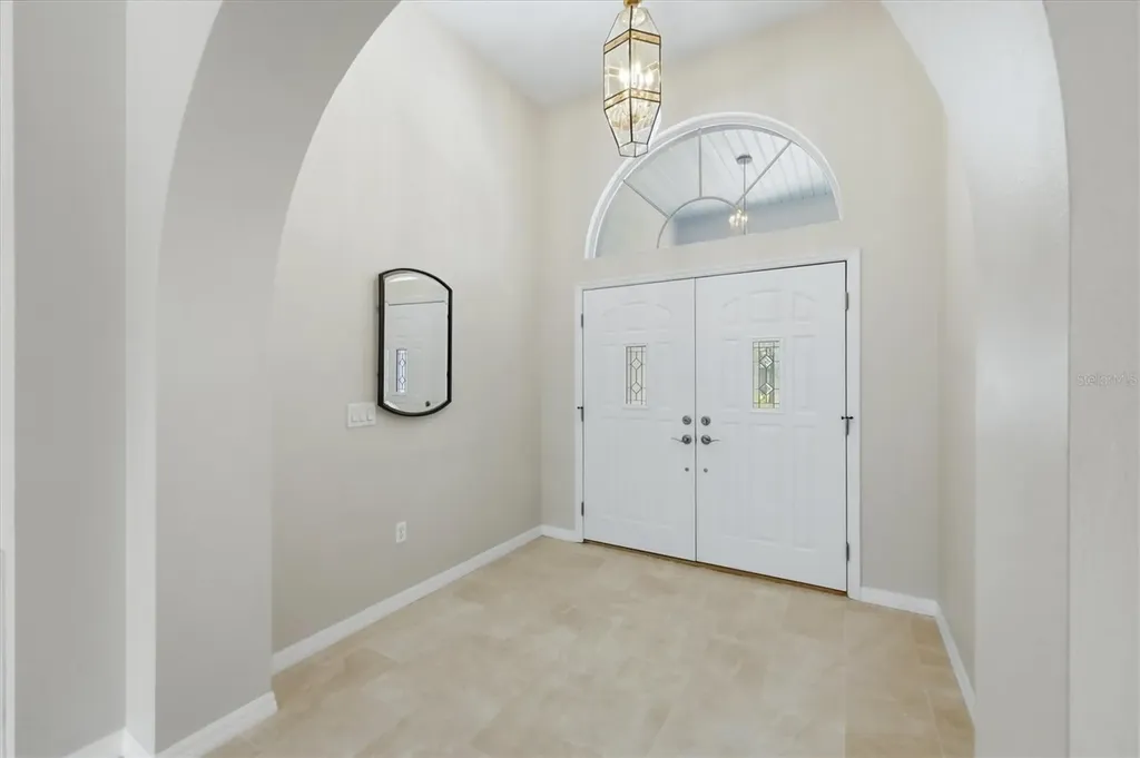 4734 E Trails Drive Sarasota FL 34232