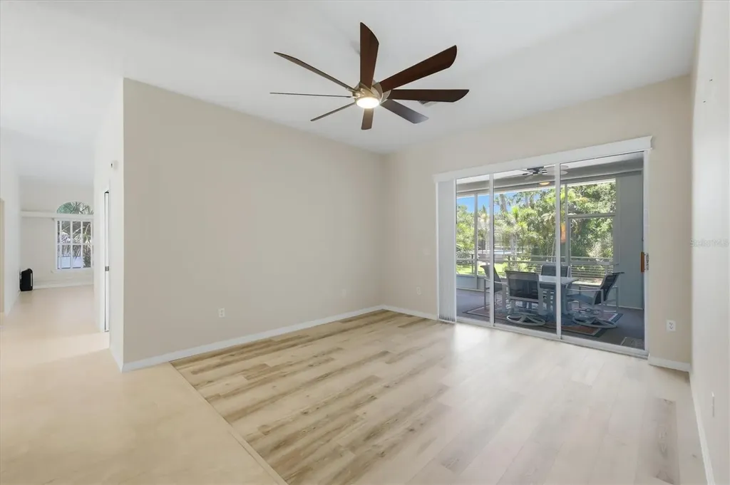 4734 E Trails Drive Sarasota FL 34232
