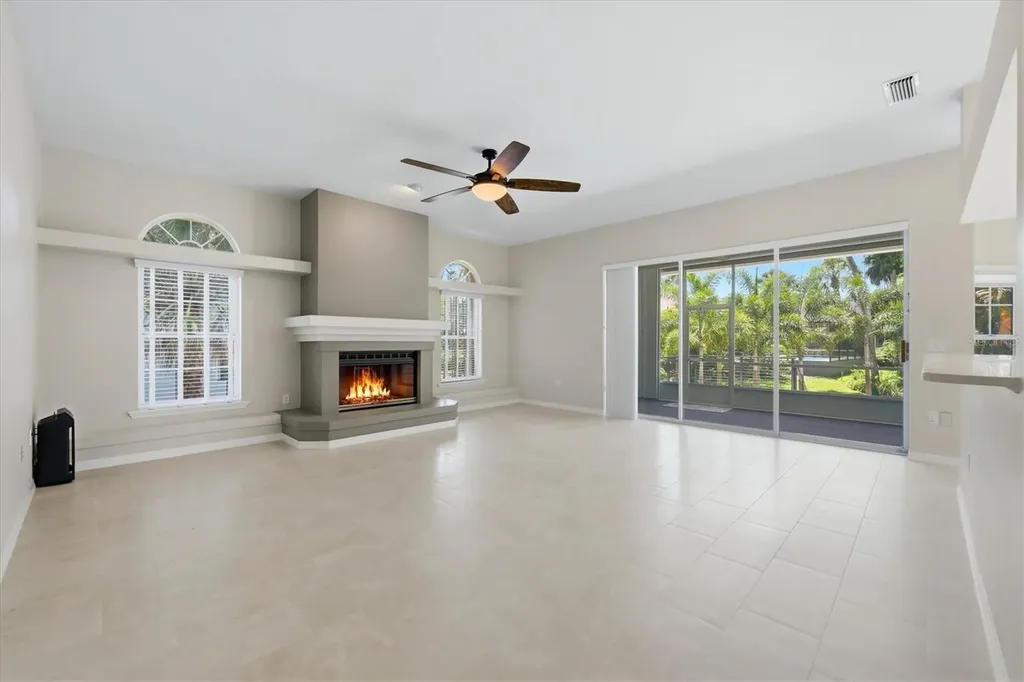 4734 E Trails Drive Sarasota FL 34232