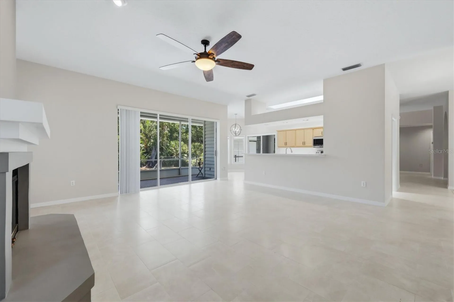 4734 E Trails Drive Sarasota FL 34232