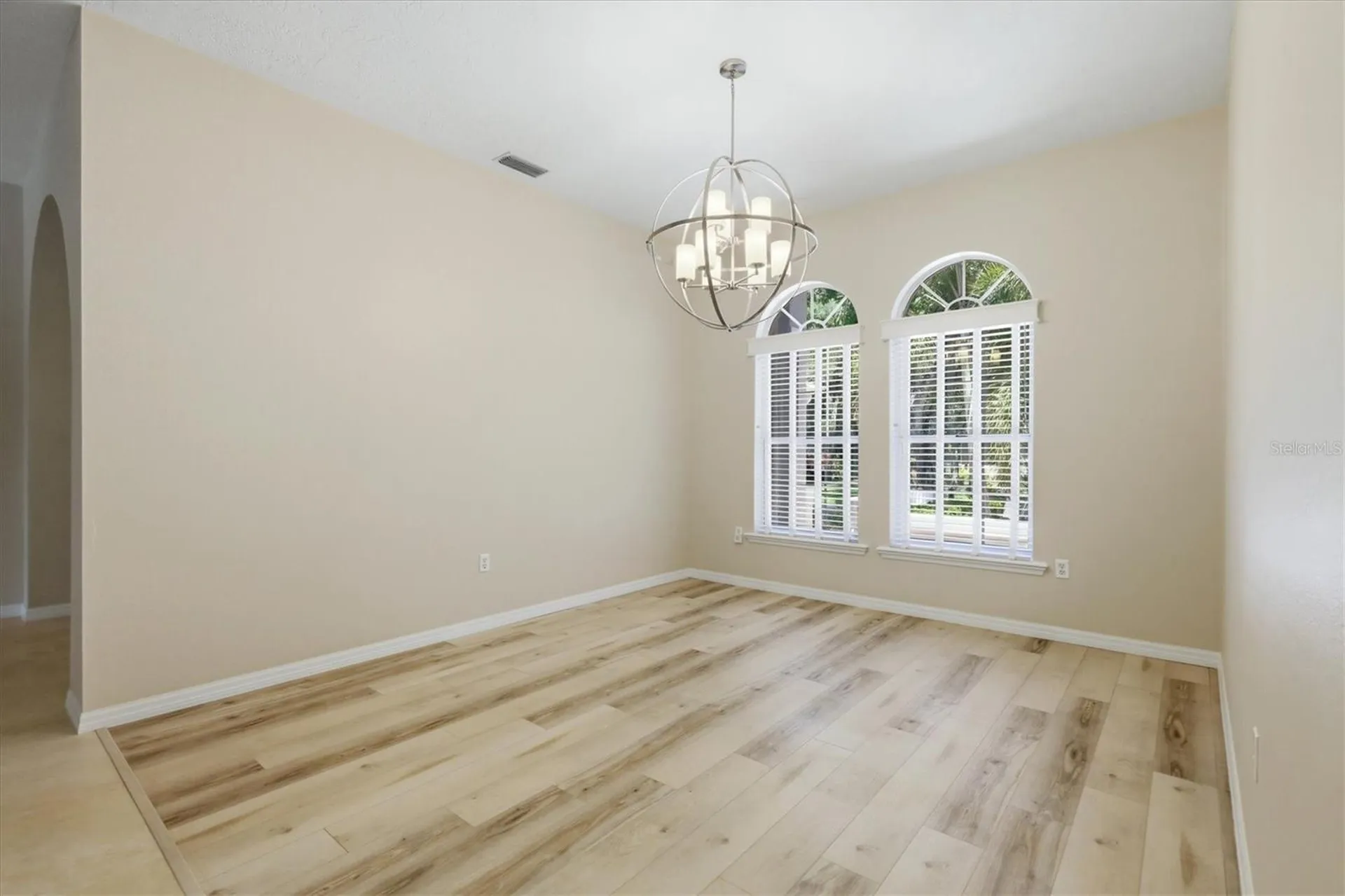 4734 E Trails Drive Sarasota FL 34232