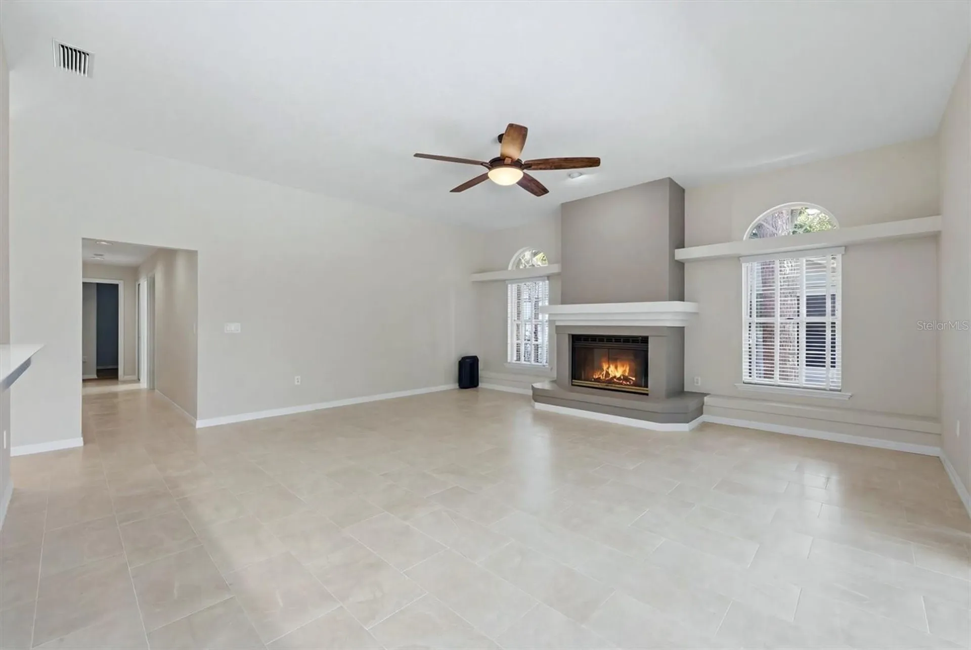 4734 E Trails Drive Sarasota FL 34232