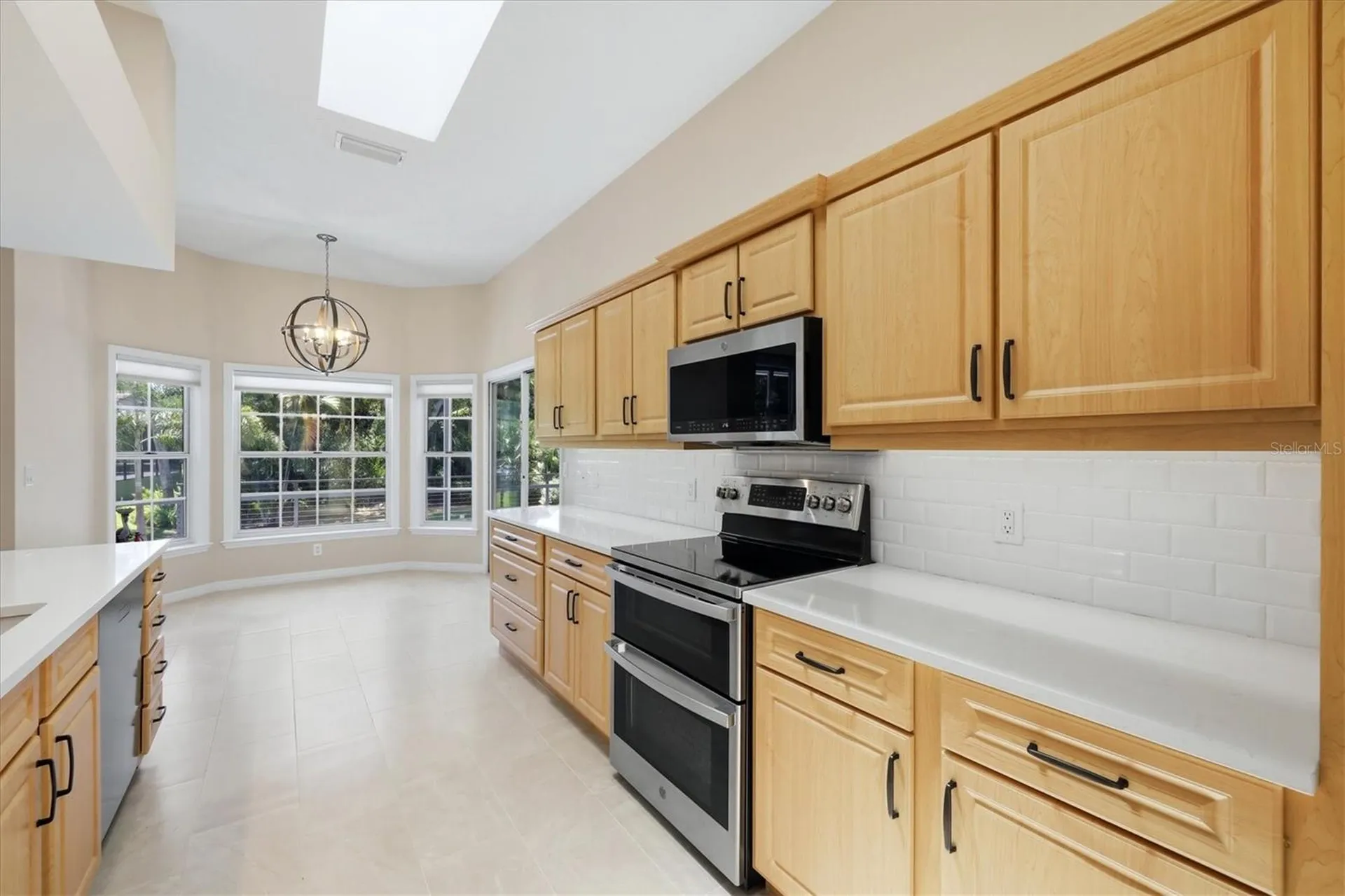 4734 E Trails Drive Sarasota FL 34232