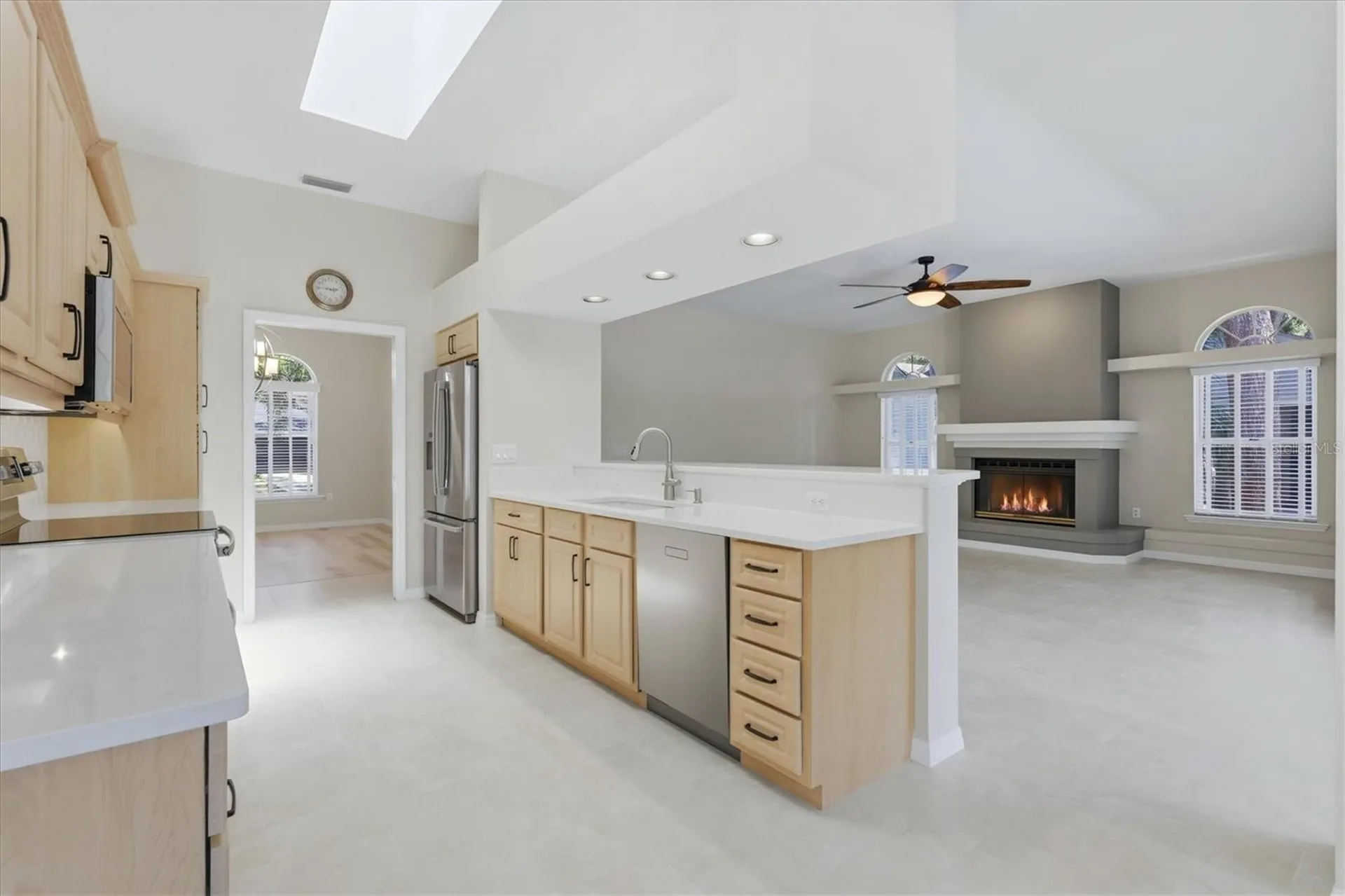 4734 E Trails Drive Sarasota FL 34232