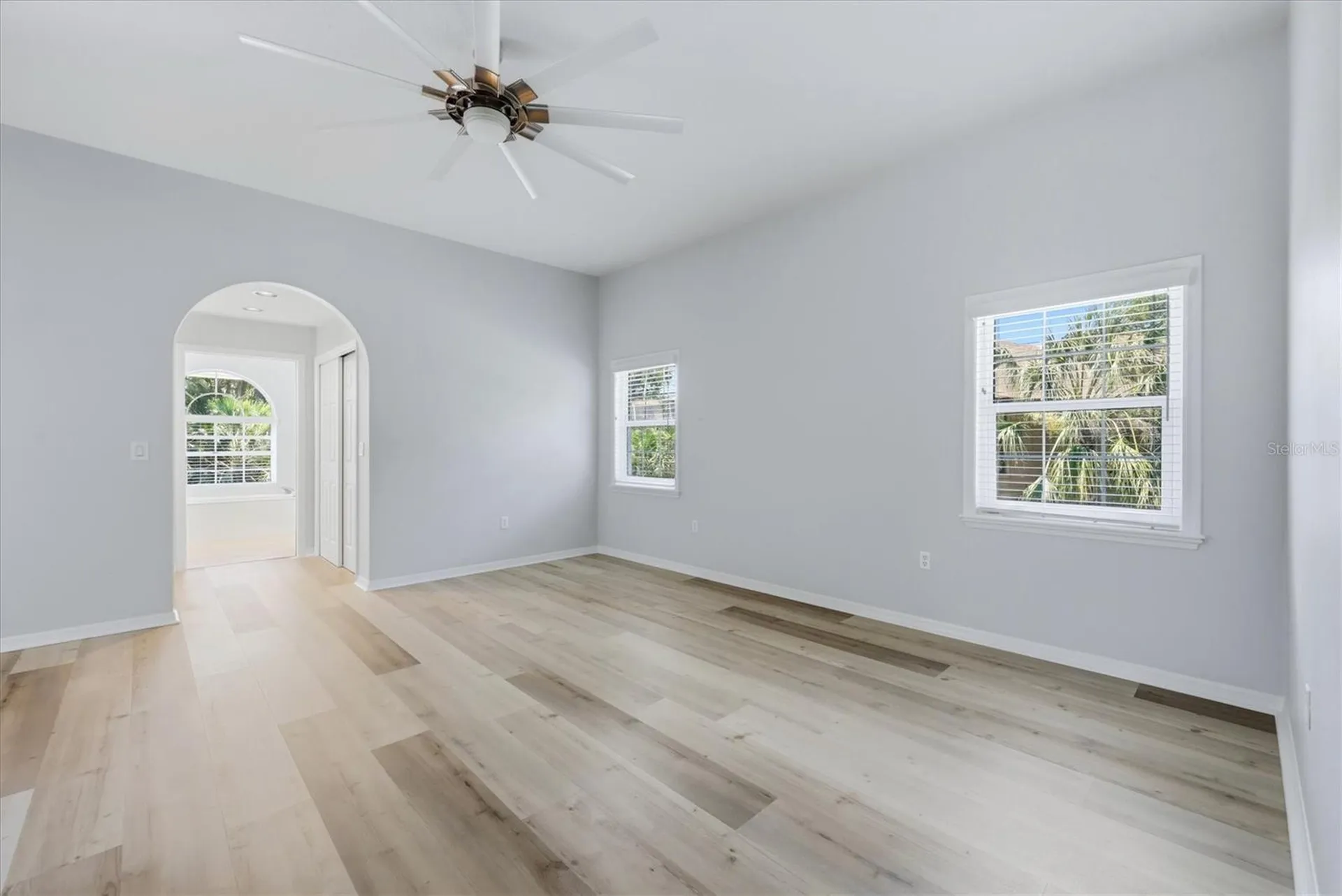 4734 E Trails Drive Sarasota FL 34232