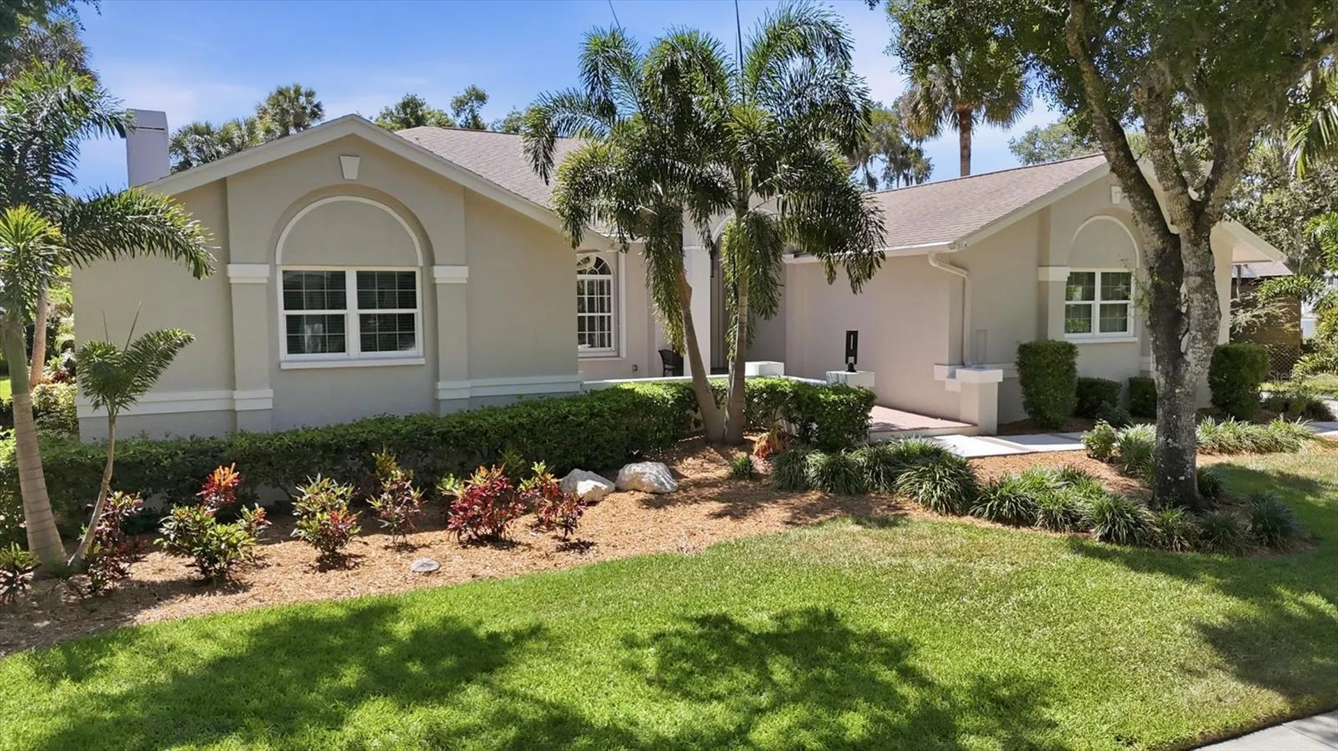 4734 E Trails Drive Sarasota FL 34232