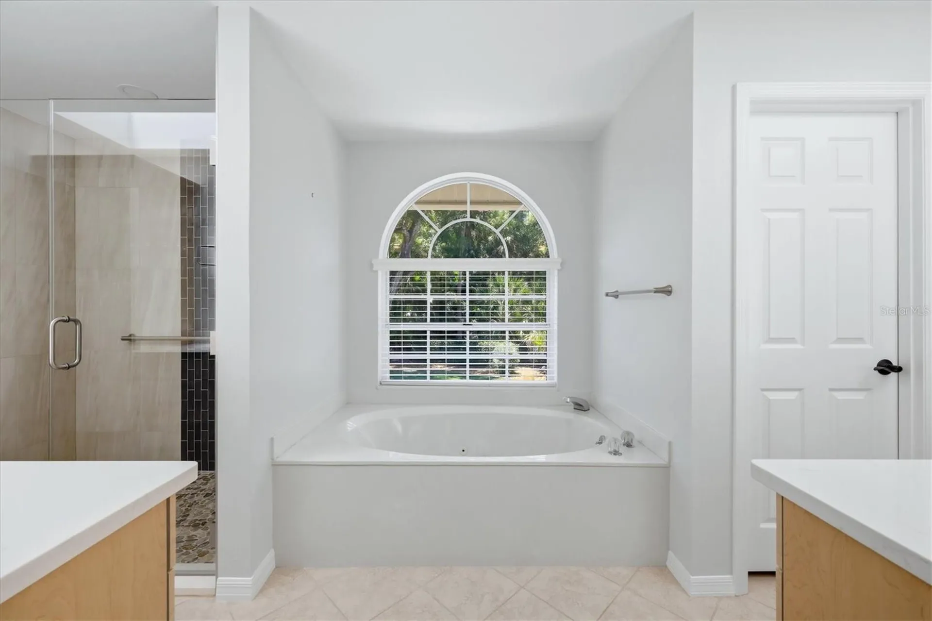 4734 E Trails Drive Sarasota FL 34232