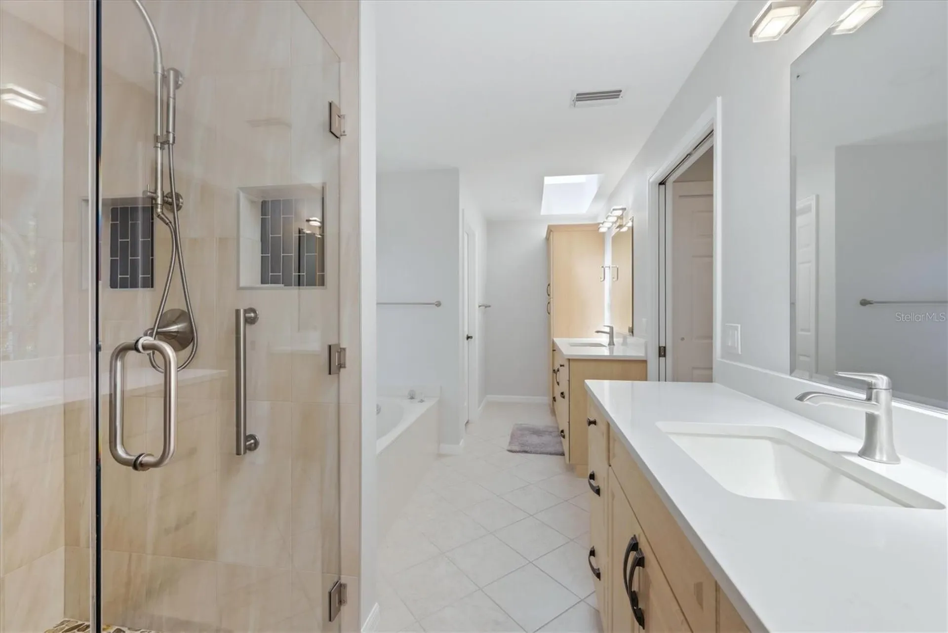 4734 E Trails Drive Sarasota FL 34232