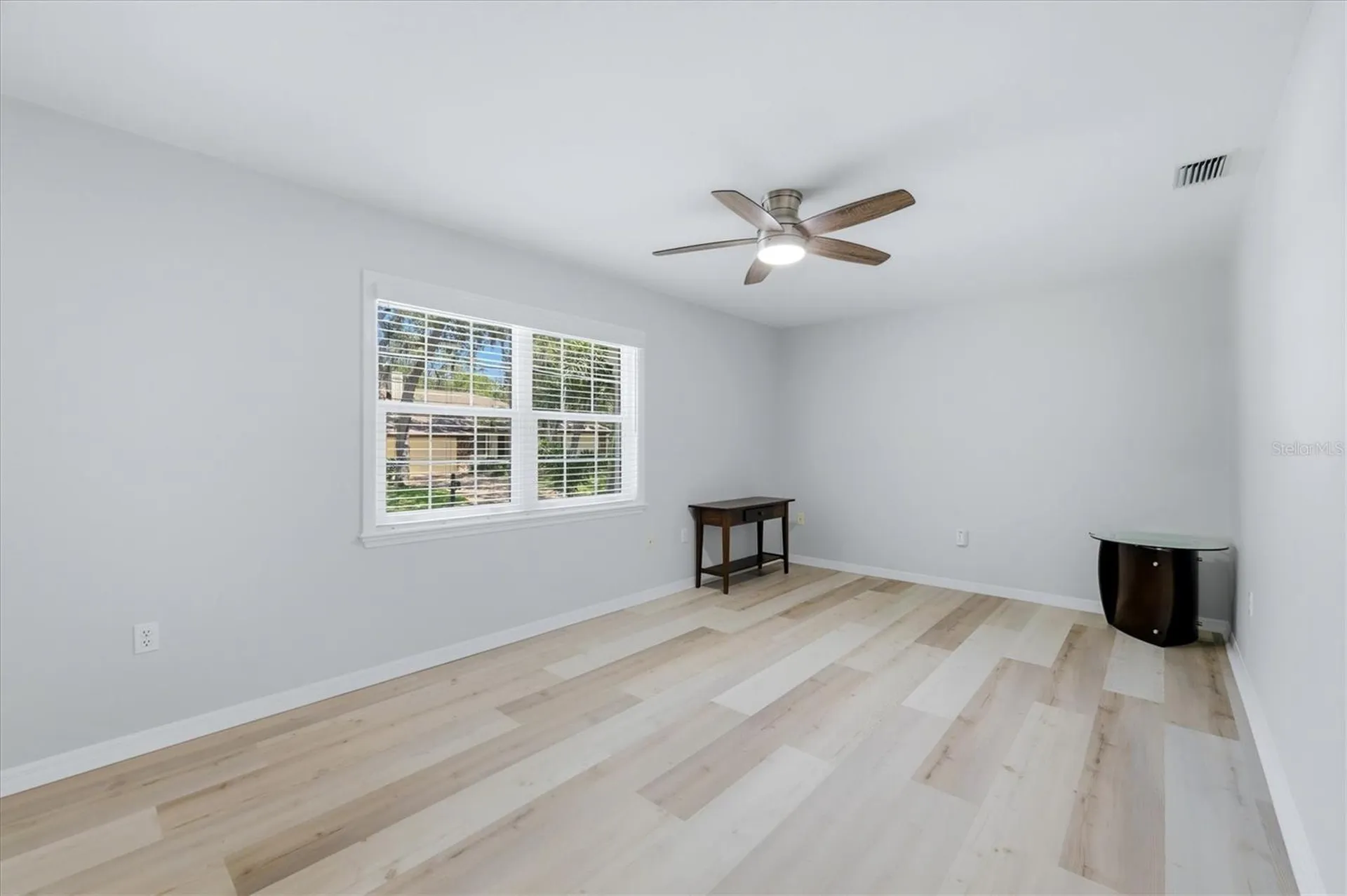 4734 E Trails Drive Sarasota FL 34232