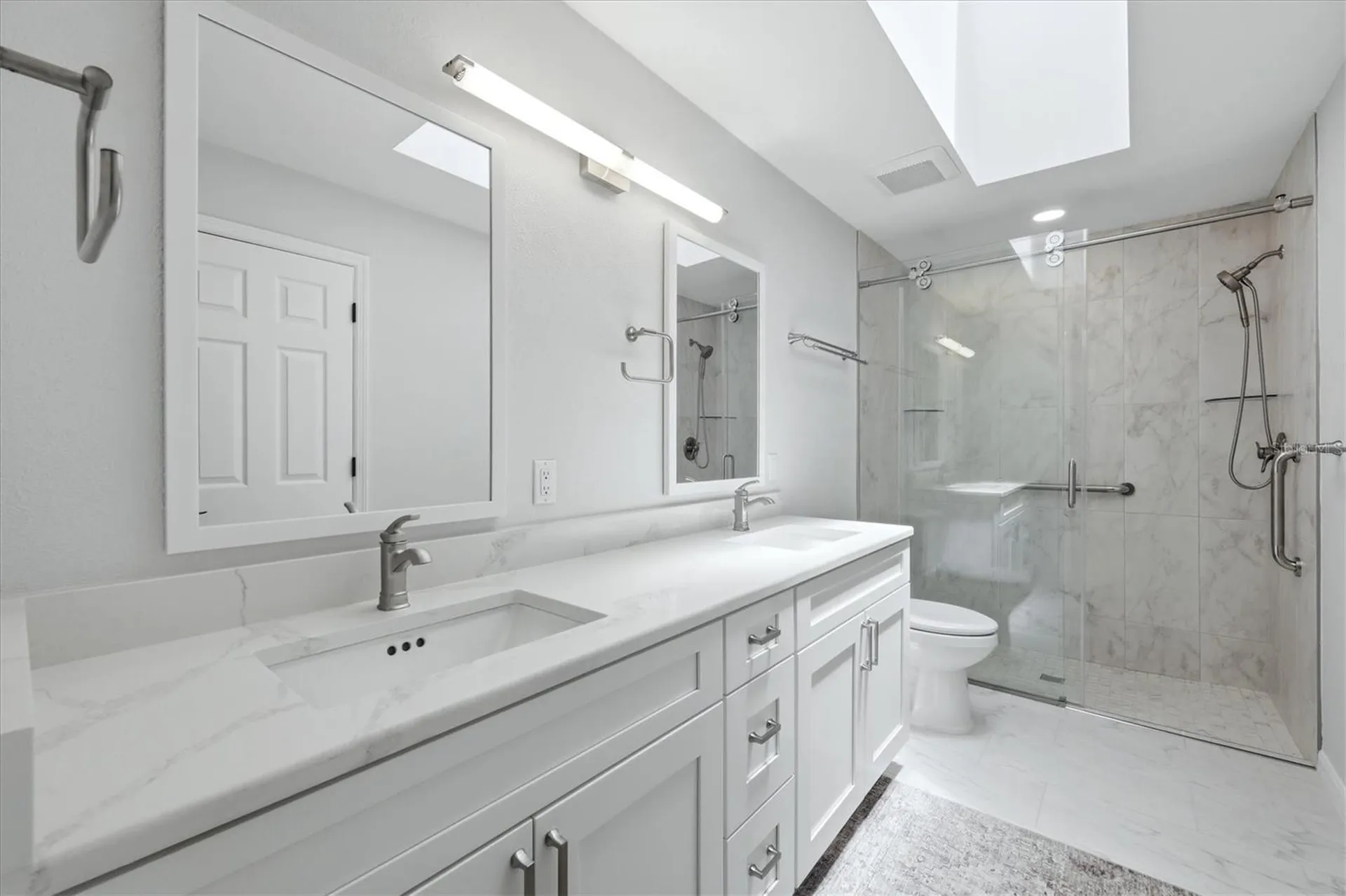 4734 E Trails Drive Sarasota FL 34232