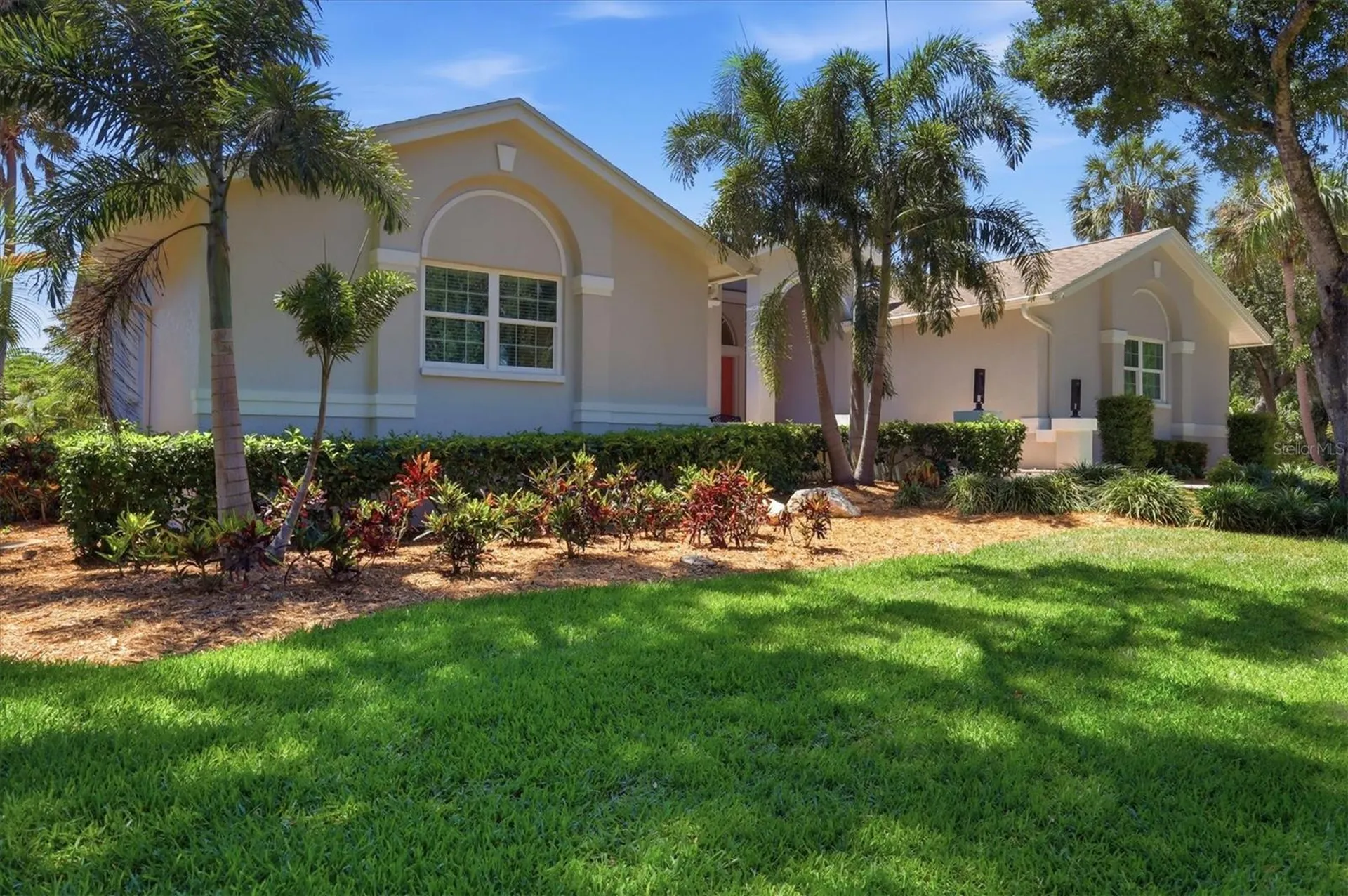 4734 E Trails Drive Sarasota FL 34232