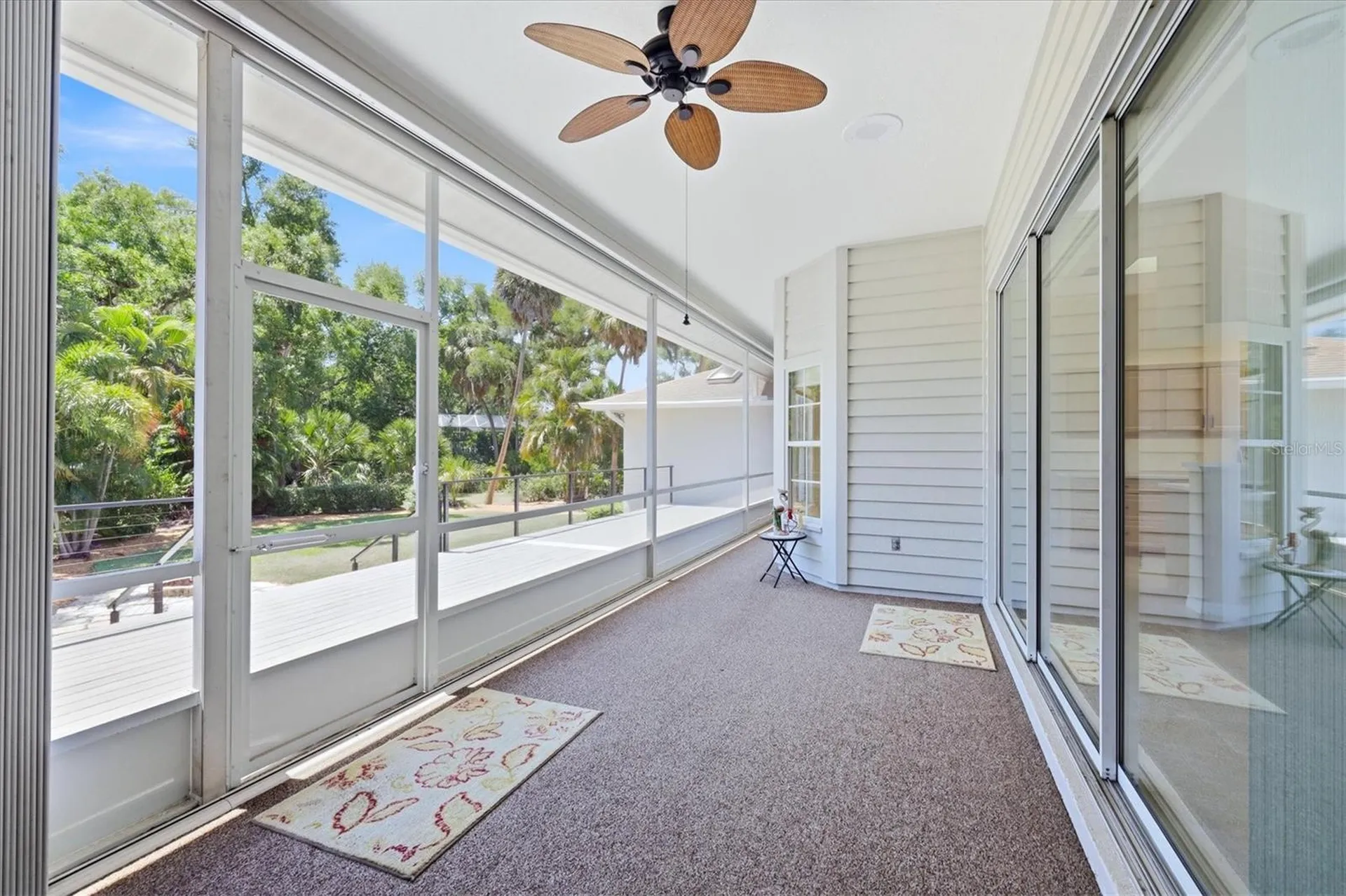 4734 E Trails Drive Sarasota FL 34232