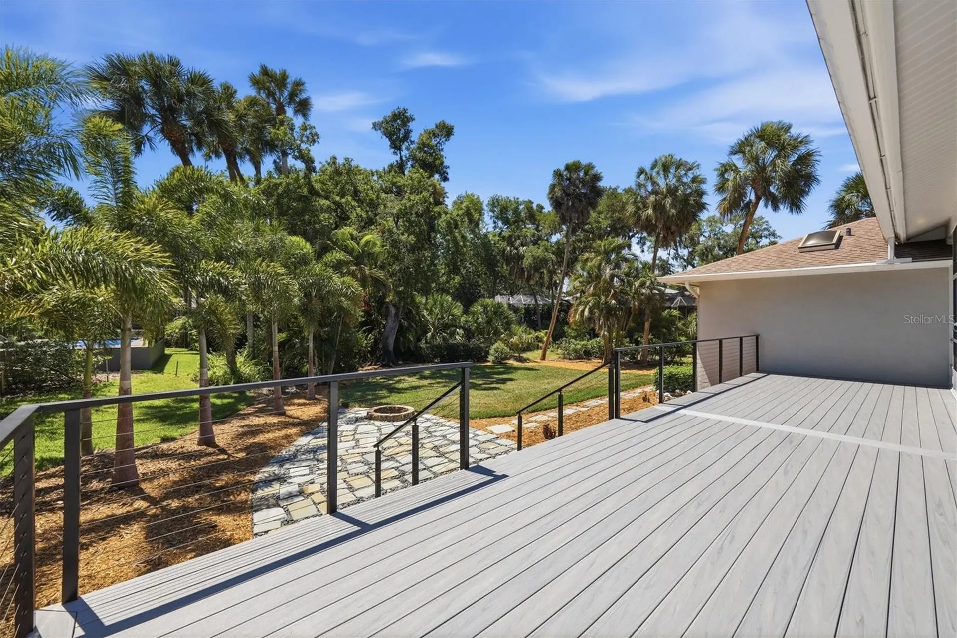 4734 E Trails Drive Sarasota FL 34232