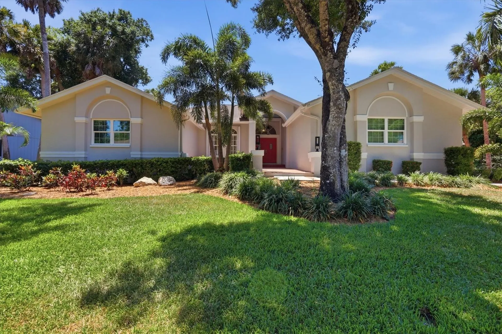 4734 E Trails Drive Sarasota FL 34232