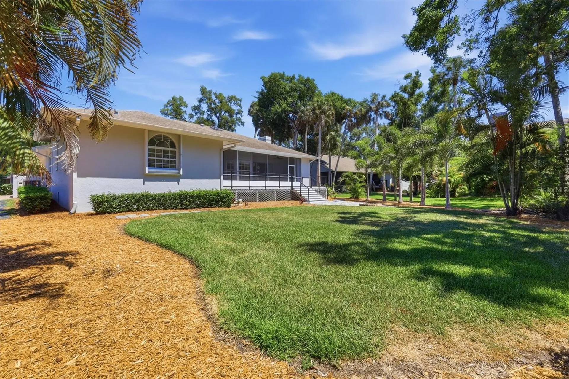 4734 E Trails Drive Sarasota FL 34232