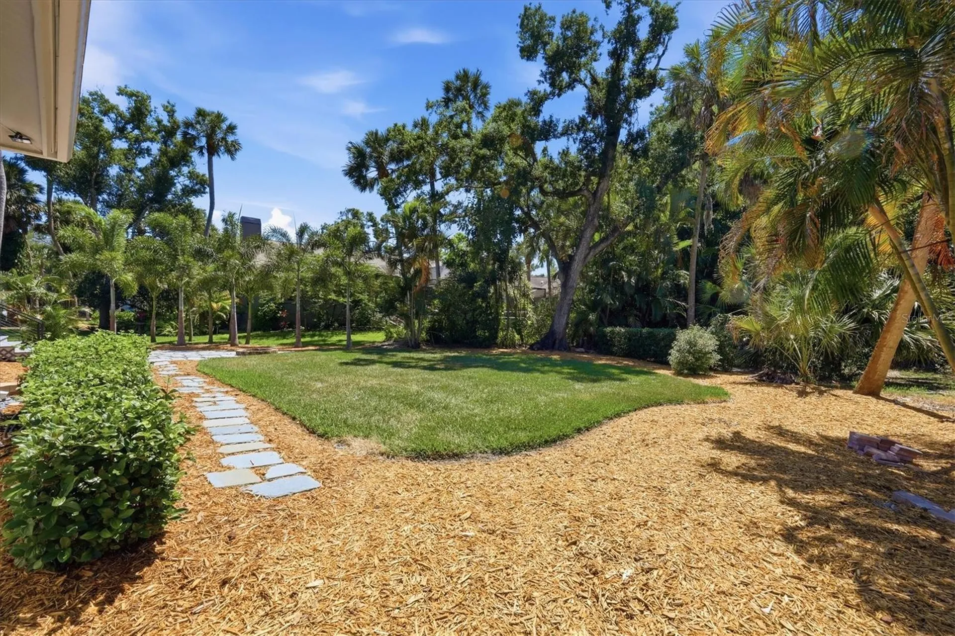4734 E Trails Drive Sarasota FL 34232