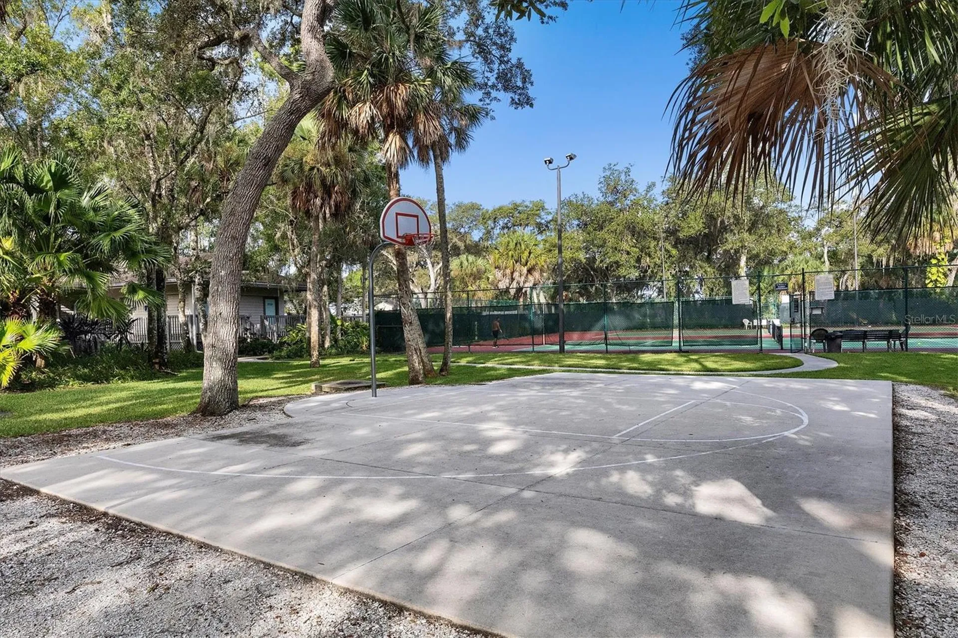 4734 E Trails Drive Sarasota FL 34232