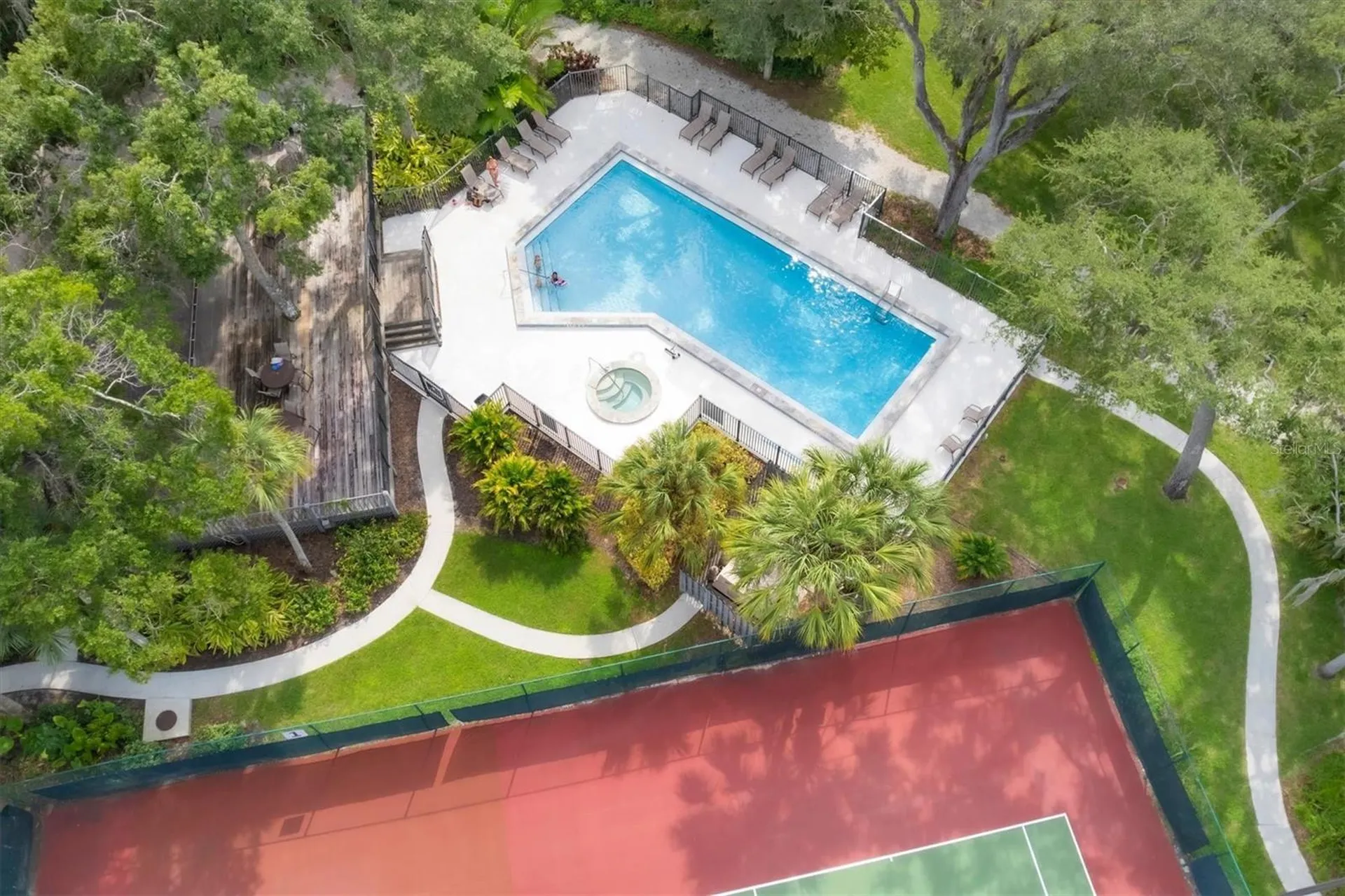 4734 E Trails Drive Sarasota FL 34232