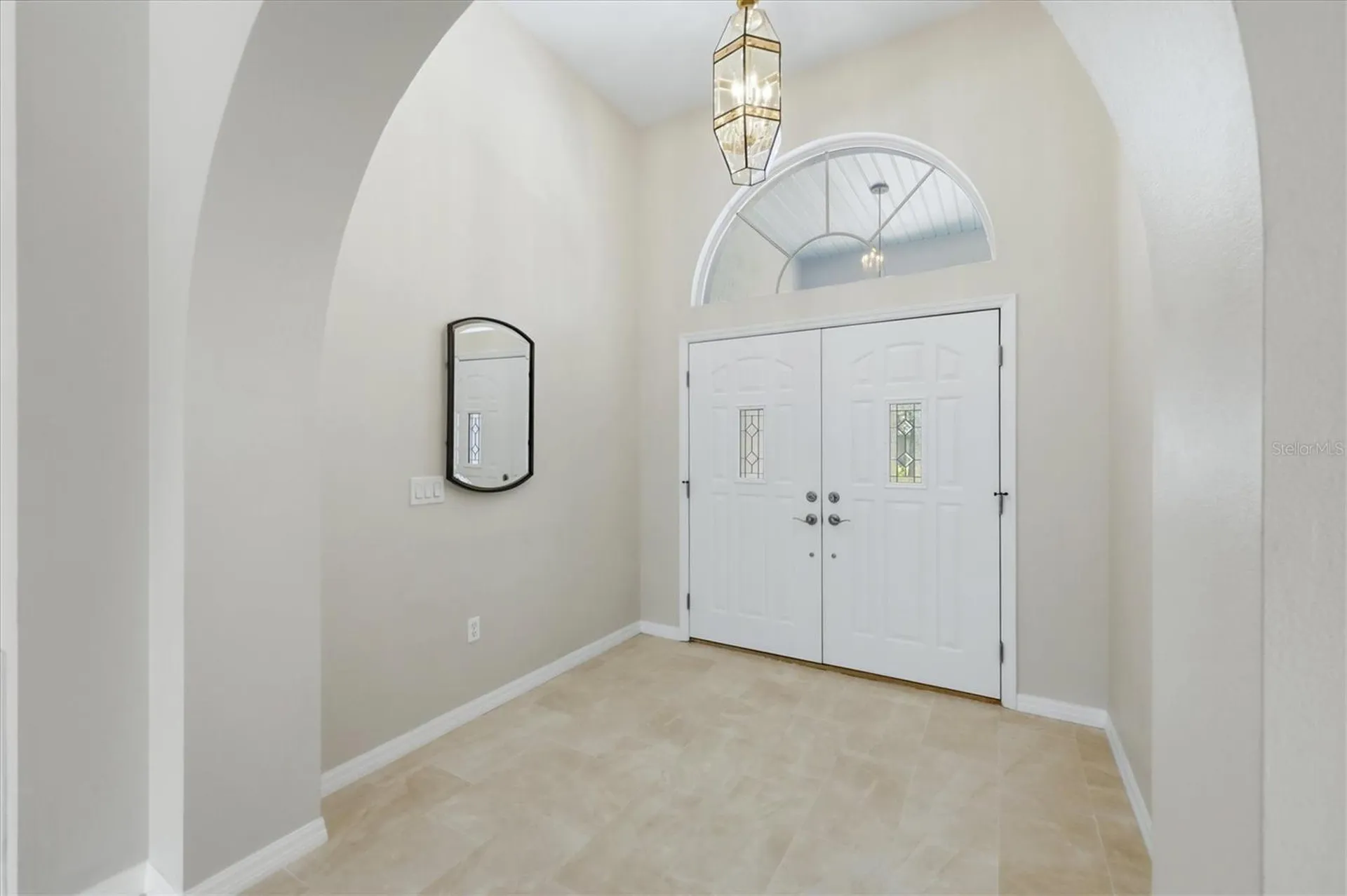 4734 E Trails Drive Sarasota FL 34232