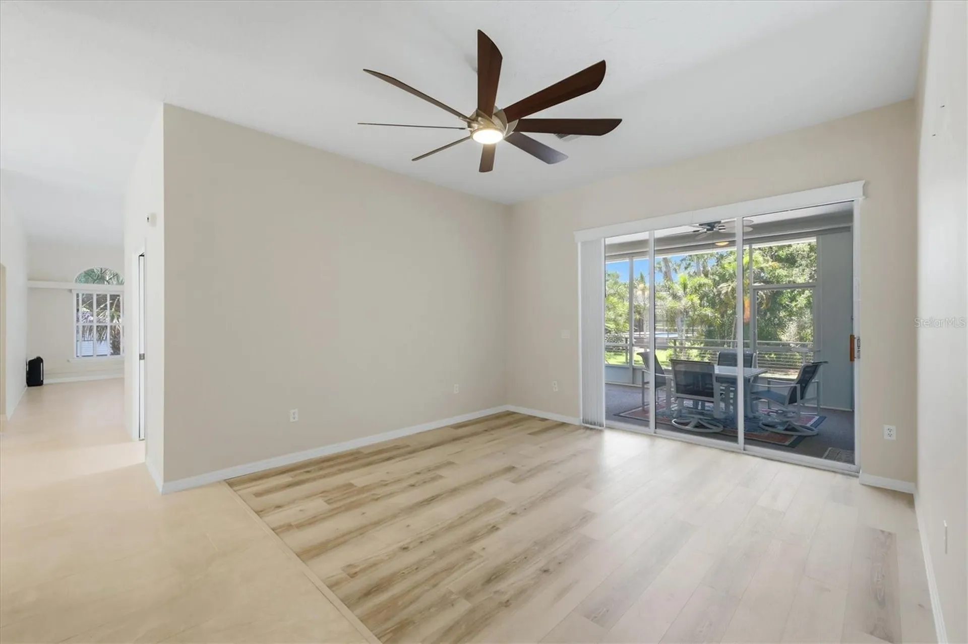 4734 E Trails Drive Sarasota FL 34232