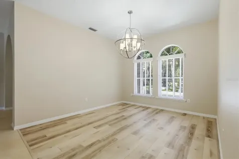 4734 E Trails Drive Sarasota FL 34232