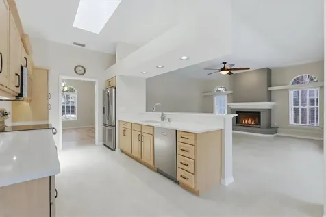 4734 E Trails Drive Sarasota FL 34232