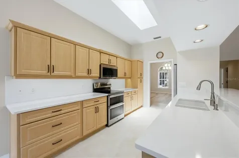 4734 E Trails Drive Sarasota FL 34232