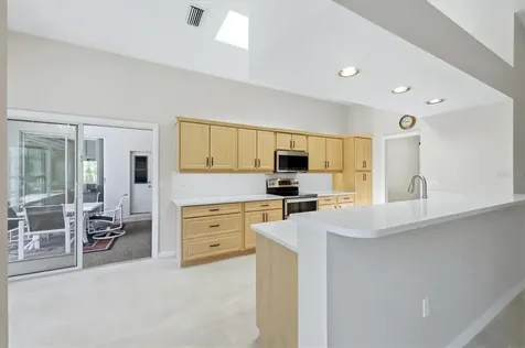 4734 E Trails Drive Sarasota FL 34232