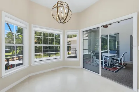 4734 E Trails Drive Sarasota FL 34232