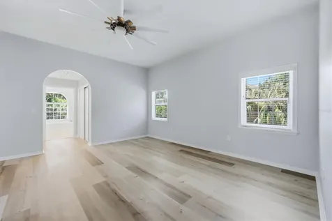 4734 E Trails Drive Sarasota FL 34232