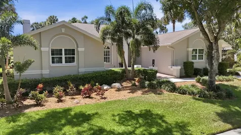 4734 E Trails Drive Sarasota FL 34232