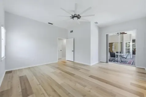 4734 E Trails Drive Sarasota FL 34232