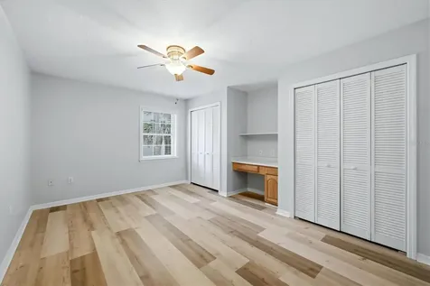 4734 E Trails Drive Sarasota FL 34232