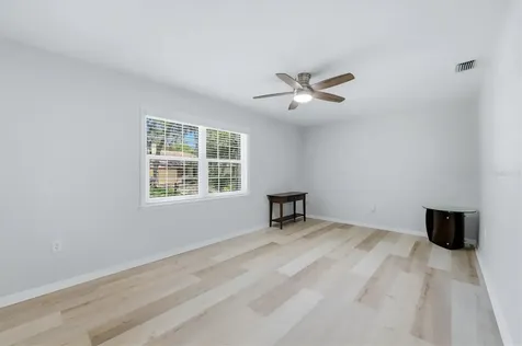 4734 E Trails Drive Sarasota FL 34232