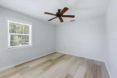 4734 E Trails Drive Sarasota FL 34232