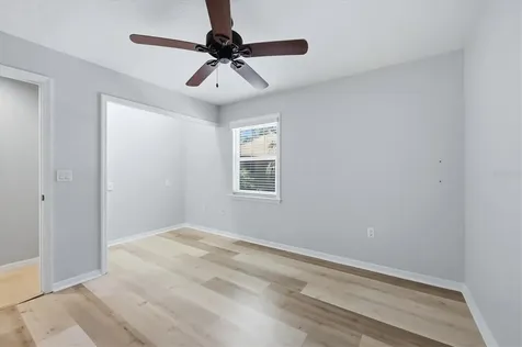4734 E Trails Drive Sarasota FL 34232